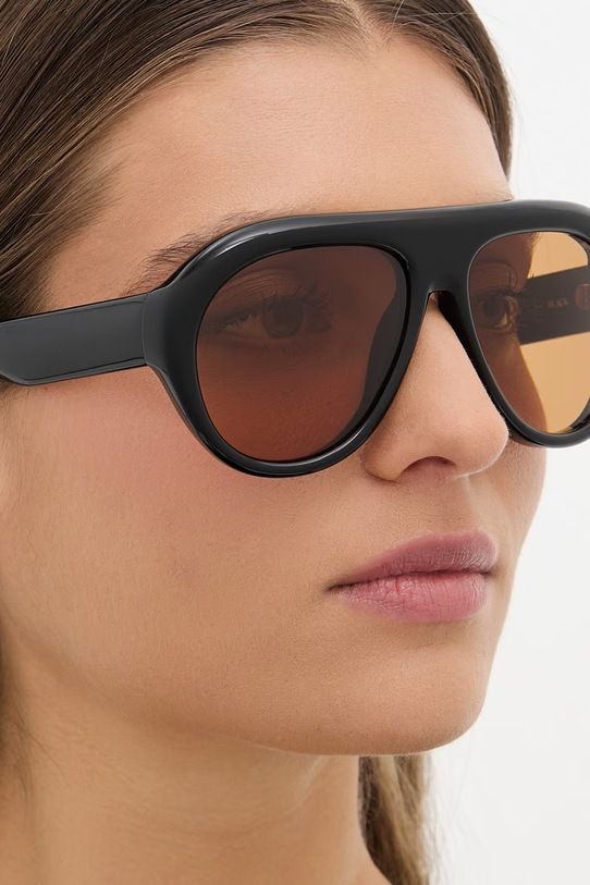 CHIMI ochelari de soare Tony 20527