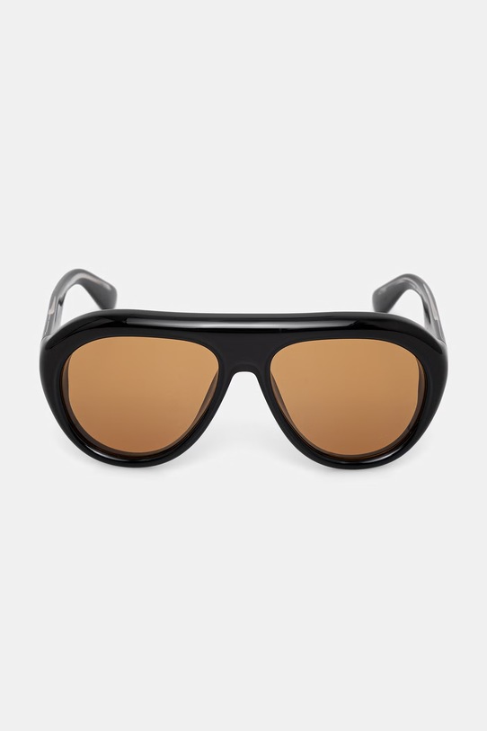 CHIMI Γυαλιά ηλίου 20527 μαύρο AA00