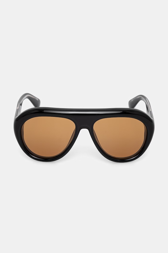 CHIMI Γυαλιά ηλίου 20527 μαύρο AA00