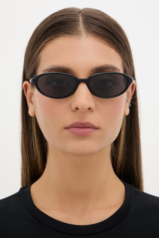 CHIMI sluneční brýle Ellipse 20613