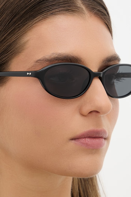 CHIMI sluneční brýle Ellipse 20613