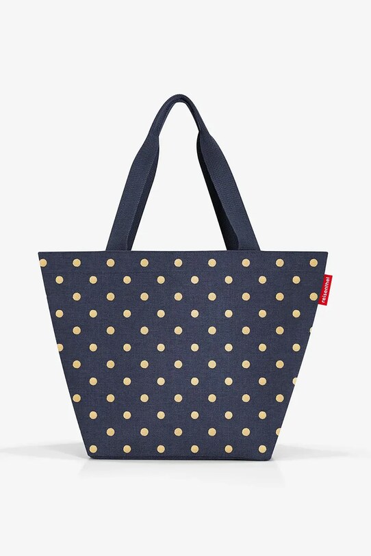 Reisenthel kézitáska Shopper M többszínű RZS4117