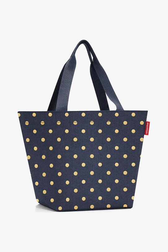 Reisenthel kézitáska Shopper M RZS4117 többszínű AA00
