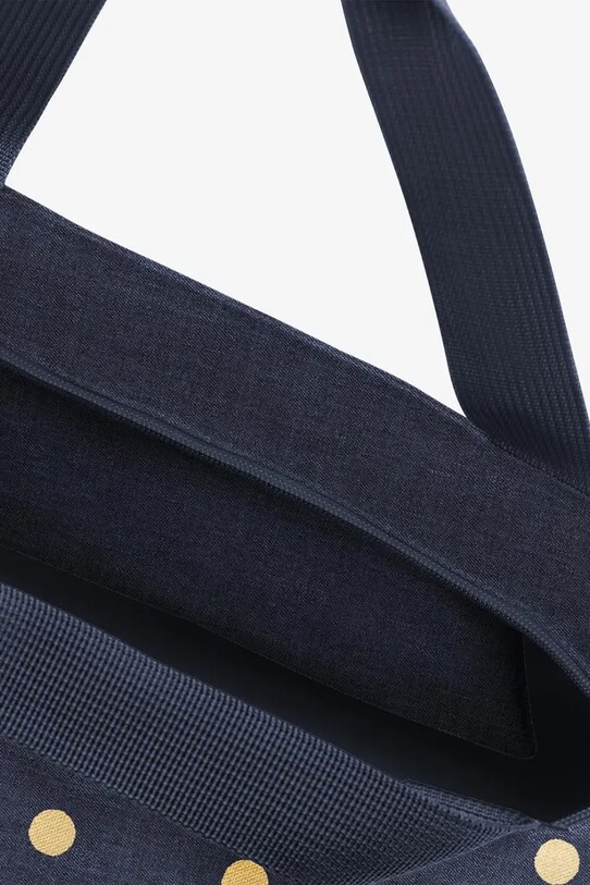 Lifestyle Reisenthel kézitáska Shopper M RZS4117 többszínű