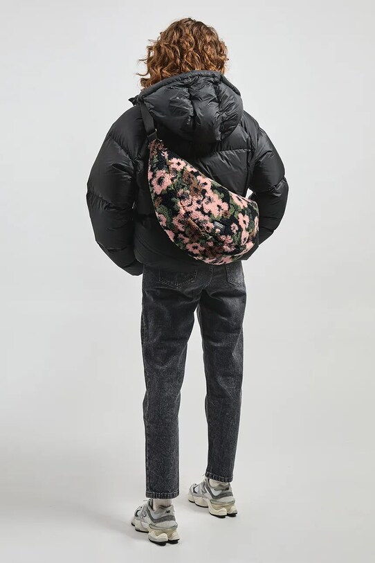 Сумочка WOUF Margot L TWS240032