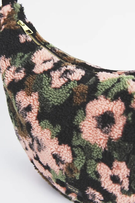 Аксесуари Сумочка WOUF Margot L TWS240032 барвистий