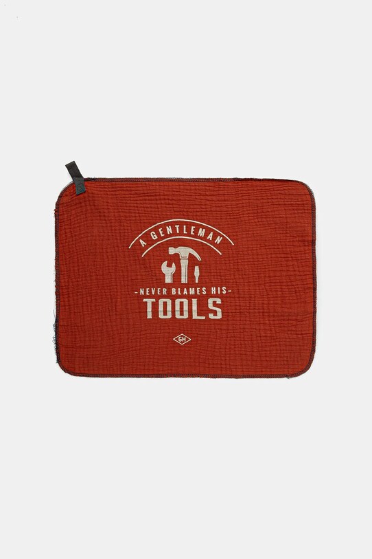Gentlemen's Hardware konyharuha szett Utility Cloth Set 3 db többszínű GEN679UK