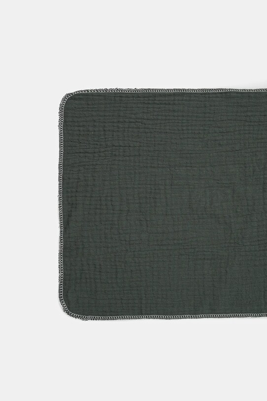 Gentlemen's Hardware konyharuha szett Utility Cloth Set 3 db GEN679UK többszínű