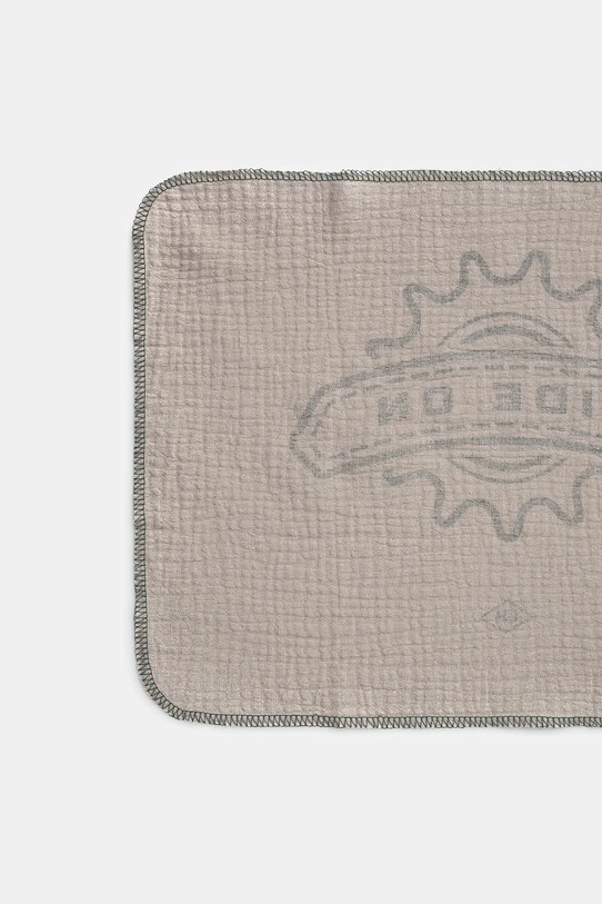 Gentlemen's Hardware konyharuha szett Utility Cloth Set 3 db GEN679UK