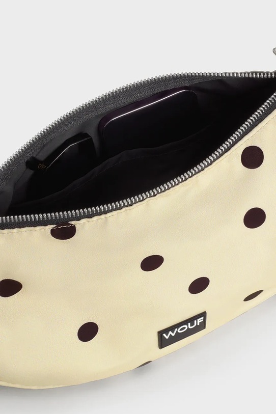 Lifestyle WOUF torebka Deauville DWG250015 multicolor