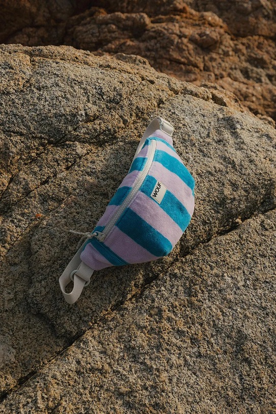 Ledvinka WOUF Lanzarote WTO250008