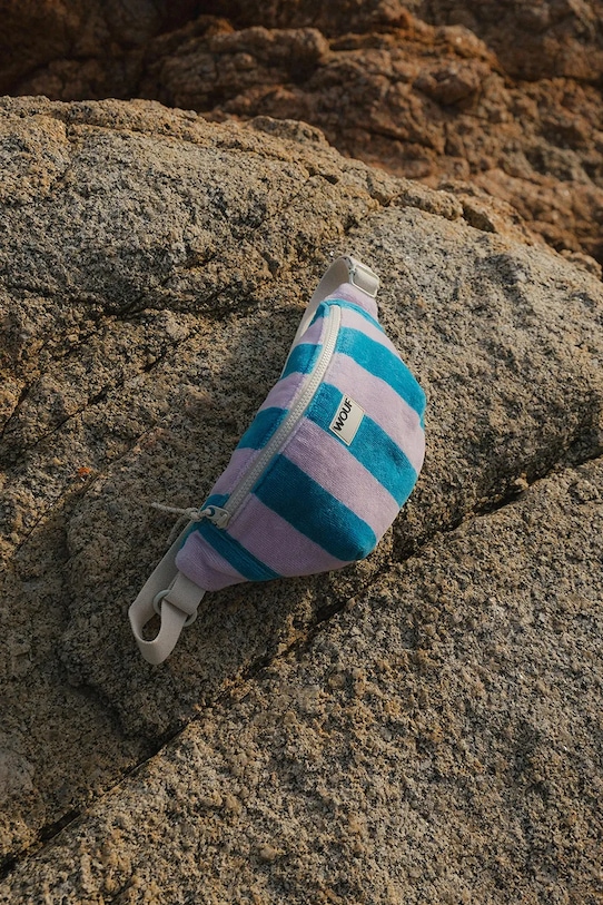 Чанта за кръст WOUF Lanzarote WTO250008