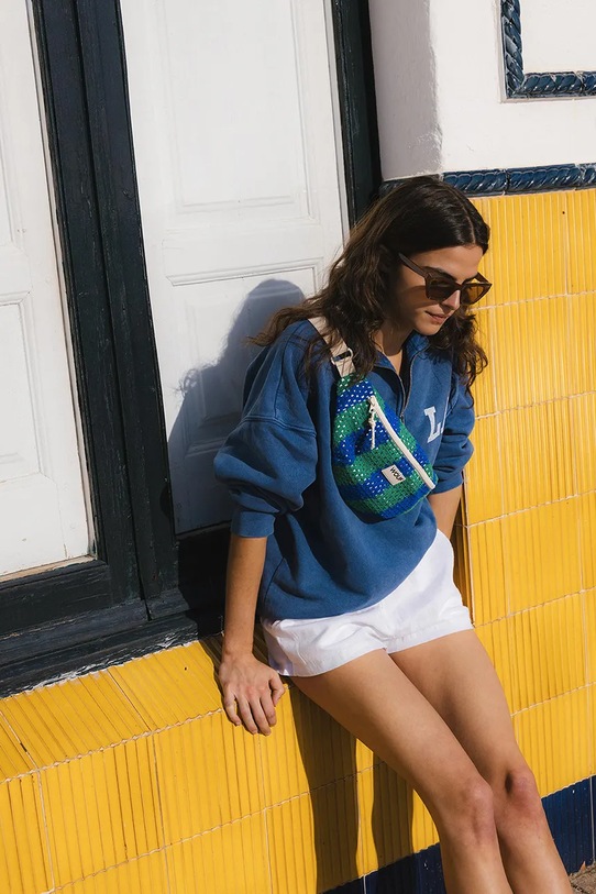 WOUF nerka Mistral WTO250010