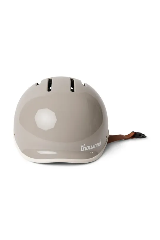 Thousand kask Heritage 2.0 Large THCE04220500 szary AA00