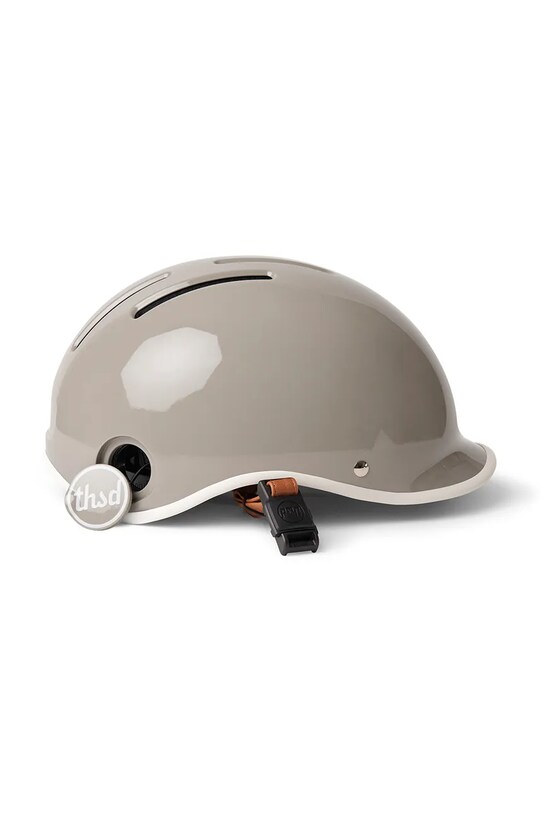 Thousand kask Heritage 2.0 Large szary THCE04220500