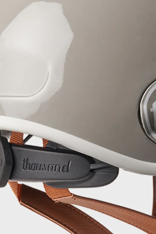 Κράνος Thousand Heritage 2.0 Large THCE04220500