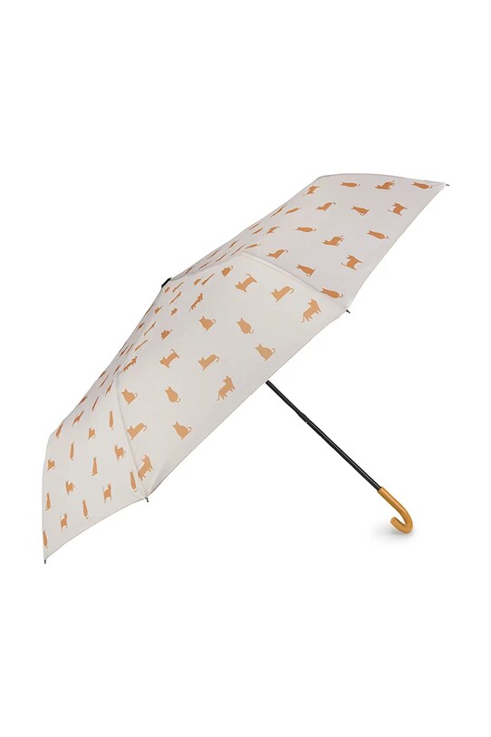 Balvi parasol Meowmbrella Calic 27993 multicolor AA00