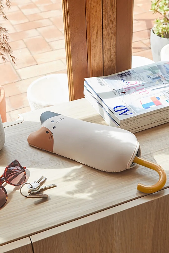 Зонтик Balvi Meowmbrella Calic 27993 мультиколор