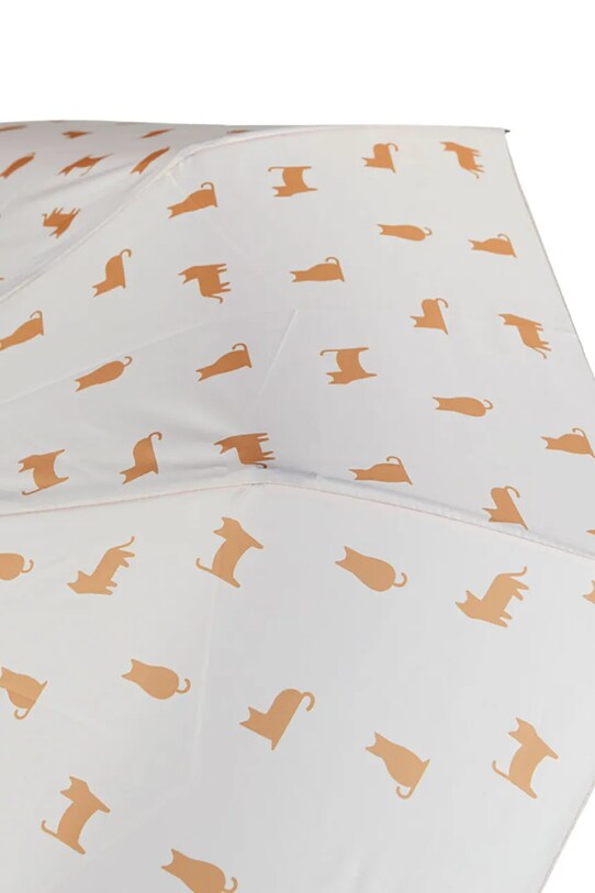 Lifestyle Balvi parasol Meowmbrella Calic 27993 multicolor