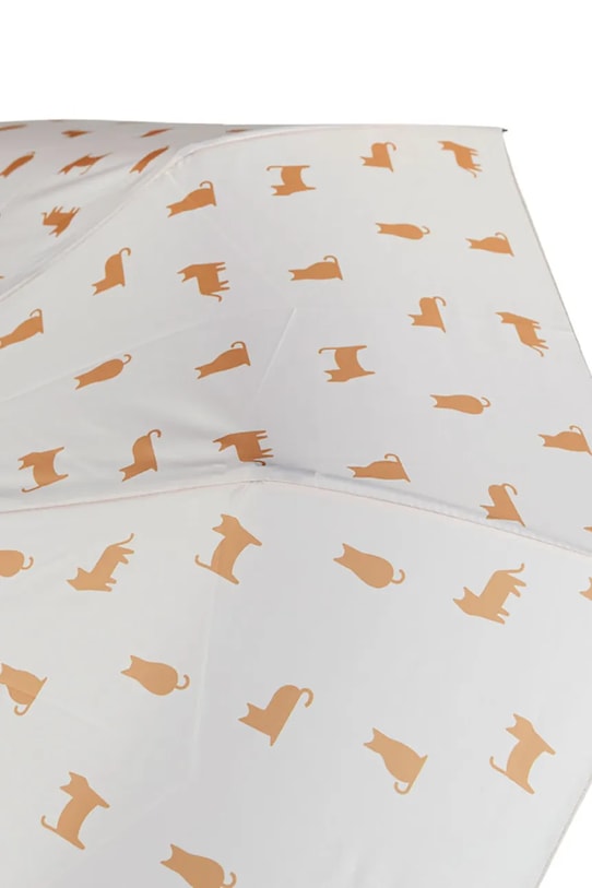 Аксессуары Зонтик Balvi Meowmbrella Calic 27993 мультиколор