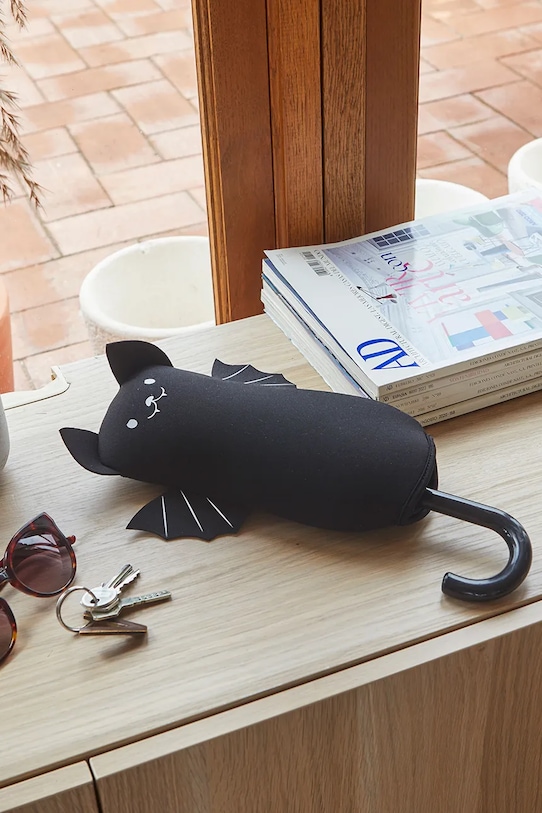 Balvi parasol Batumbrella 27994