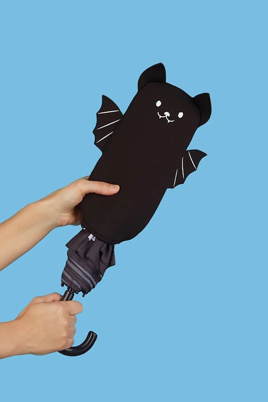 Balvi parasol Batumbrella 27994