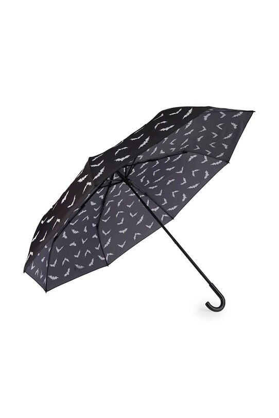 Lifestyle Balvi umbrela Batumbrella 27994 multicolor