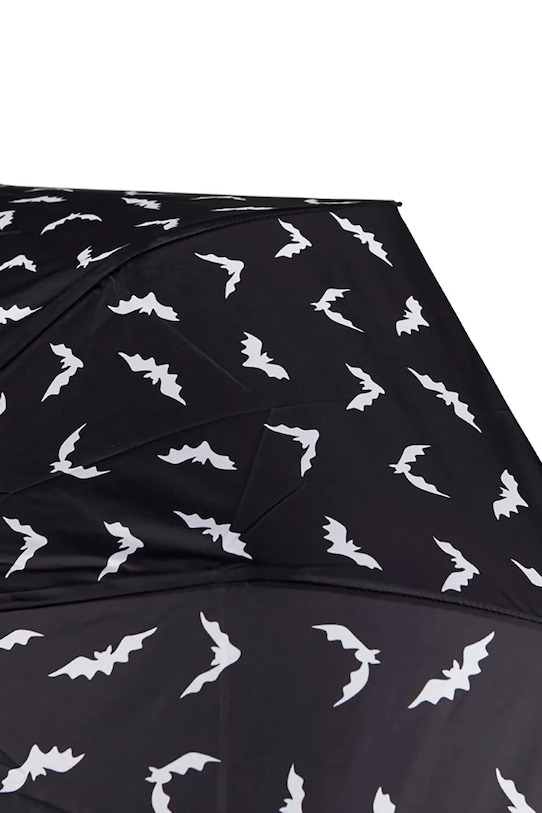 Balvi parasol Batumbrella multicolor 27994