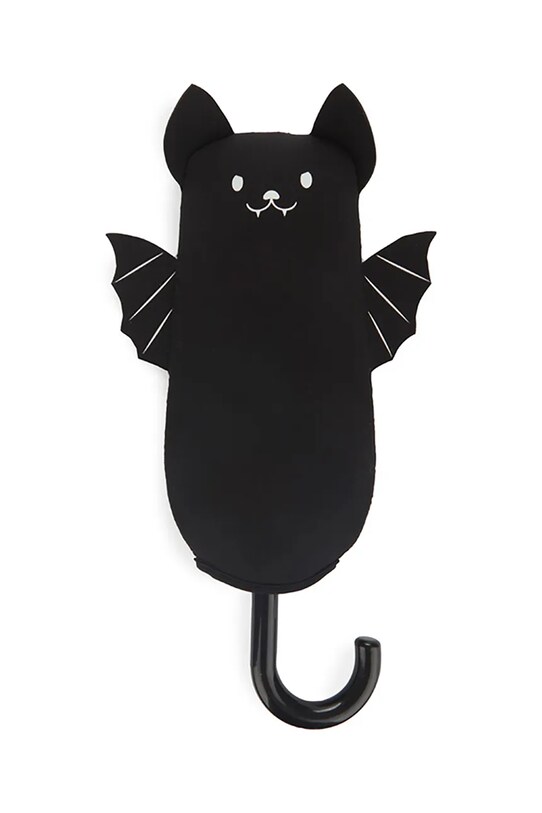 Balvi umbrela Batumbrella 27994 multicolor