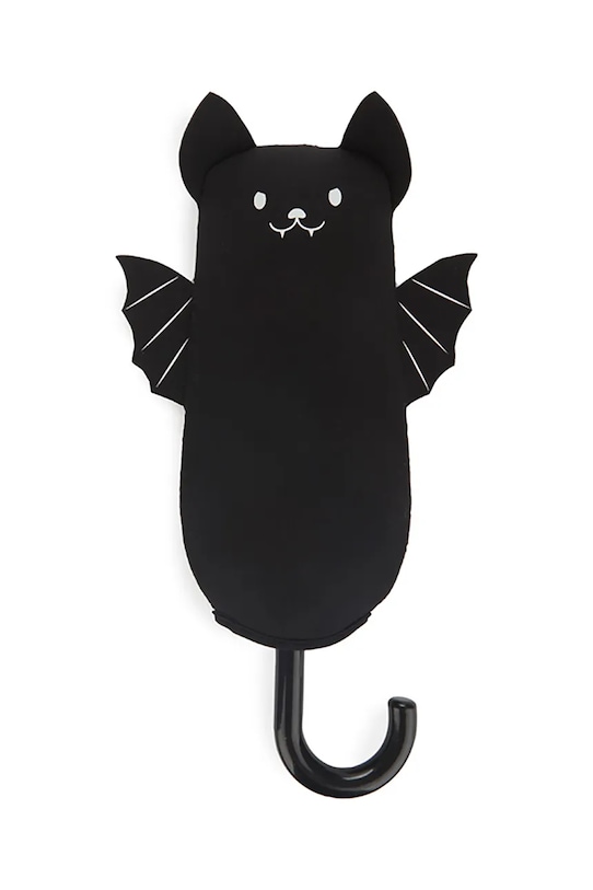 Balvi parasol Batumbrella 27994 multicolor