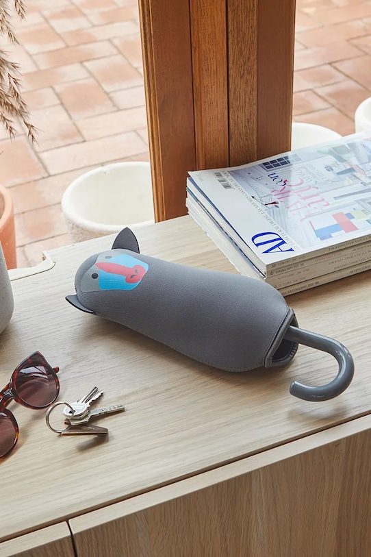 Зонтик Balvi Monkeymbrella 27995