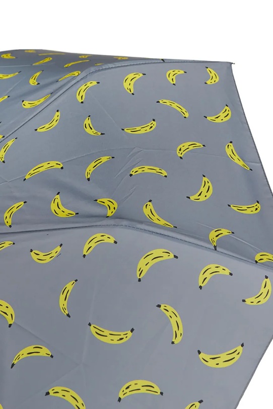 Зонтик Balvi Monkeymbrella мультиколор 27995