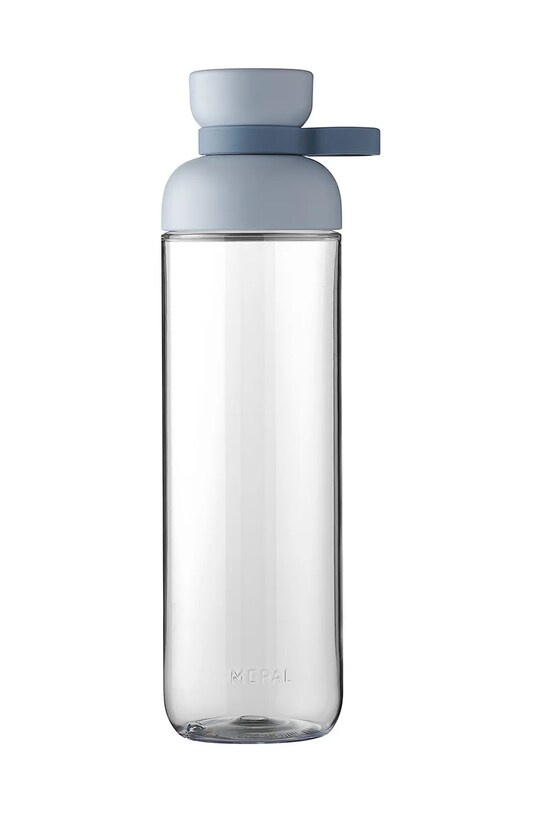 Mepal vizespalack Vita 900 ml többszínű 107733015