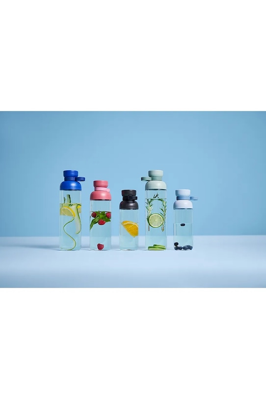 Mepal vizespalack Vita 900 ml többszínű 107733015