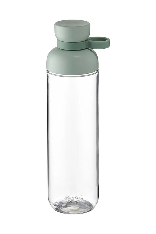 Mepal vizespalack Vita 900 ml 107733094 többszínű AA00