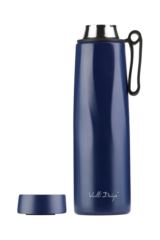 Θερμός Vialli Design Fuori 500 ml 9927. πολύχρωμο AA00