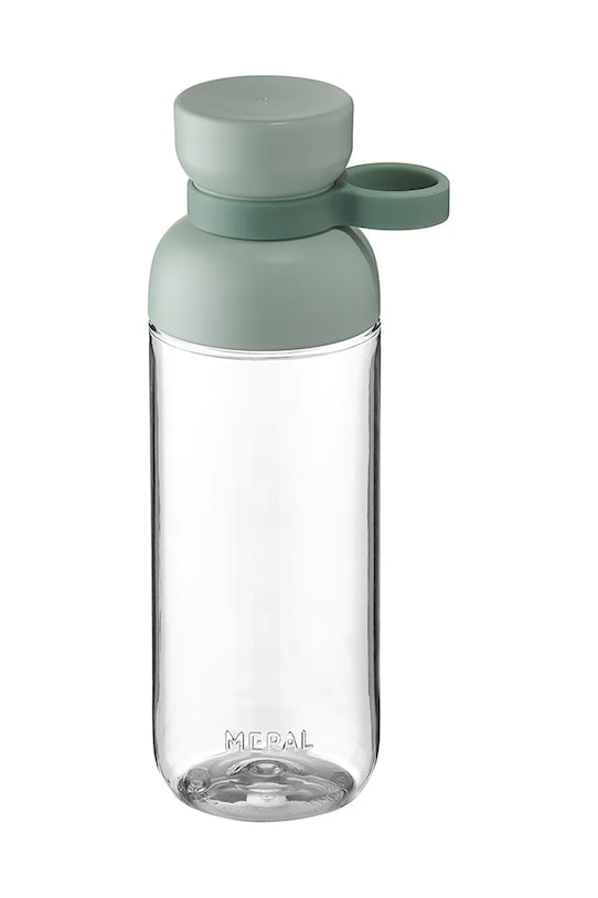 Mepal sticlă pentru apă Vita 500 ml 8720294032403 turcoaz AA00