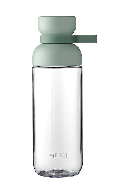 Пляшка для води Mepal Vita 500 ml барвистий 8720294032403