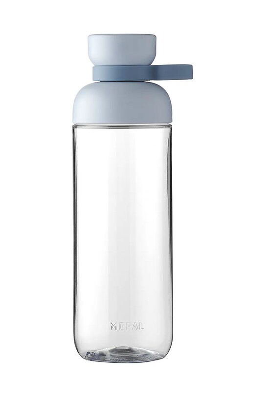 Mepal vizespalack Vita 700 ml többszínű 8720294032427