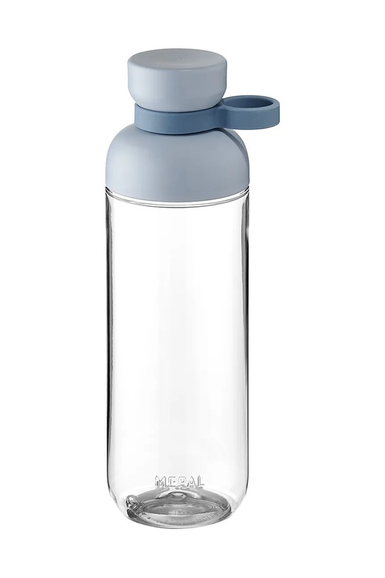 Mepal vizespalack Vita 700 ml 8720294032427 többszínű AA00