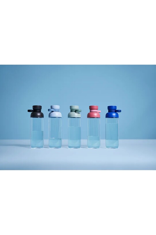 Kiegészítők Mepal vizespalack Vita 700 ml 8720294032427 többszínű