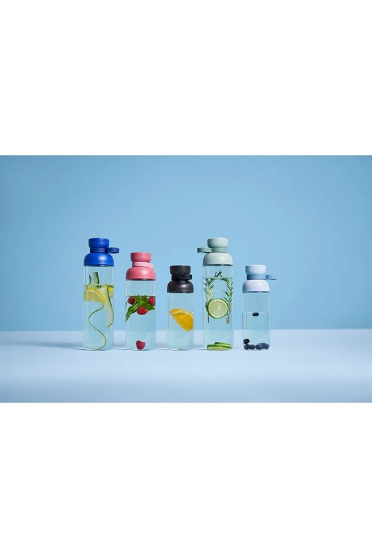 Mepal vizespalack Vita 700 ml többszínű 8720294032427