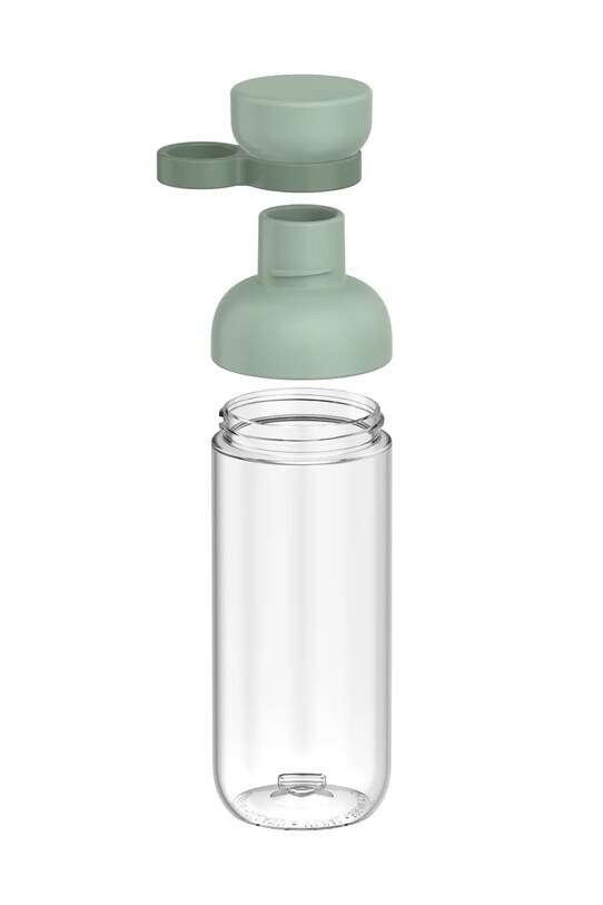 Lifestyle Mepal vizespalack Vita 700 ml 8720294032458 többszínű