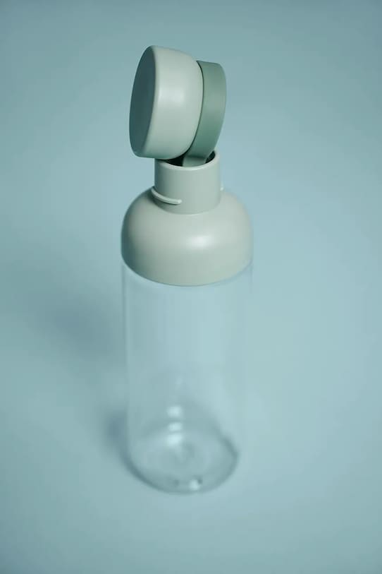 Mepal vizespalack Vita 700 ml többszínű 8720294032458