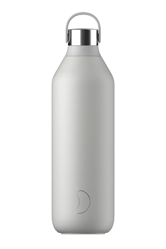 Chillys termosz Series 2, 1 L szürke B1000S2GGRY.9
