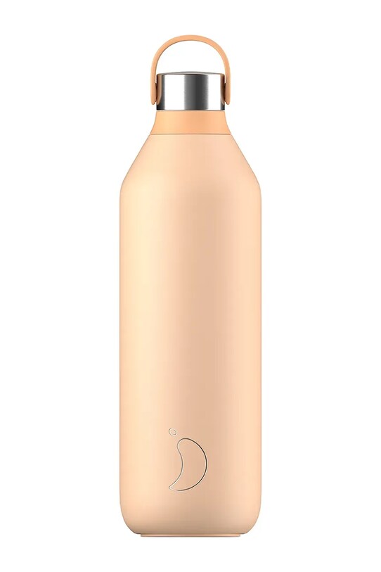 Chillys sticla termica Series 2, 1 L portocaliu B1000S2PORG.9