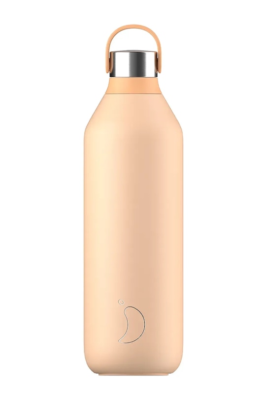 Chillys sticla termica Series 2, 1 L portocaliu B1000S2PORG.9