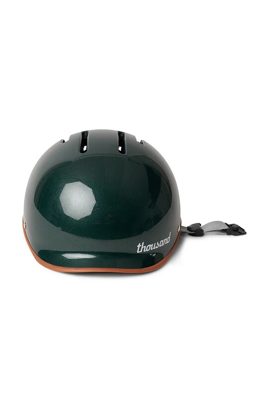 Prilba Thousand Heritage 2 Medium THCE04210400 zelená AA00