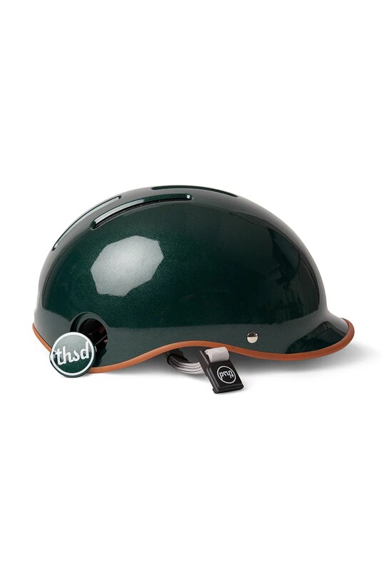 Prilba Thousand Heritage 2 Medium zelená THCE04210400