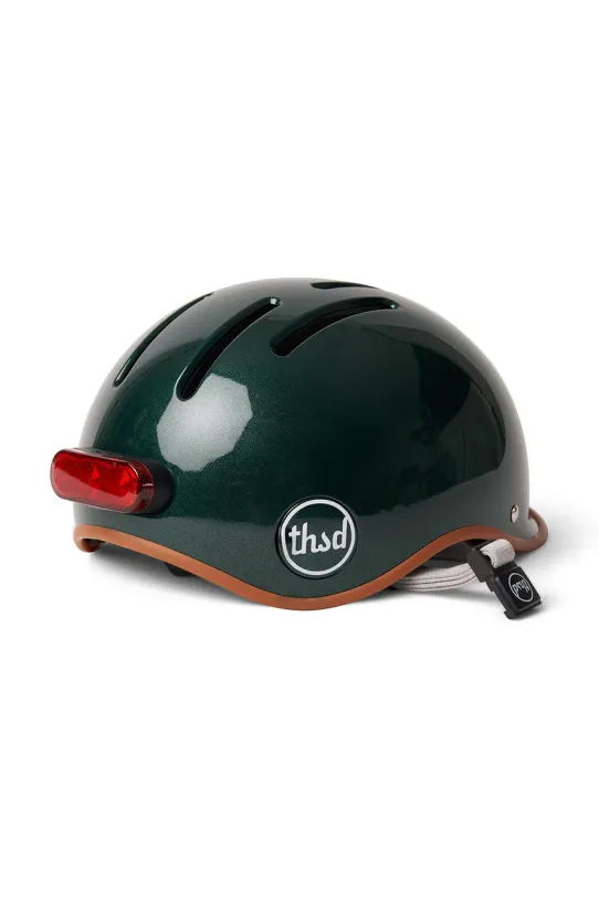 Thousand kask Heritage 2 Large THCE04210500 zielony